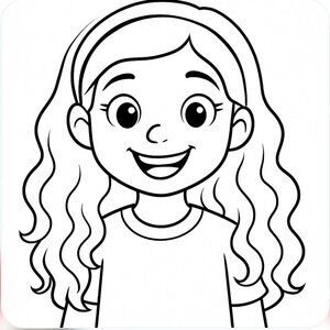 Meet your Posher, Ana laura